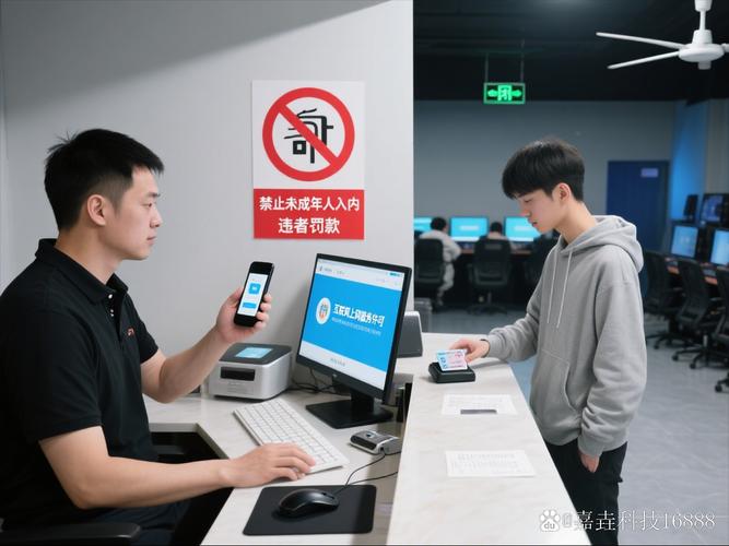 智慧市监 AI守护舌尖安全的新范式——领垚科技的探索与实践