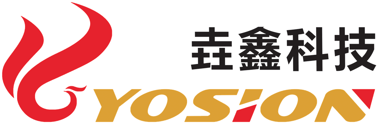 领垚科技 火试金实验室设备与矿产品取制样专业解决方案