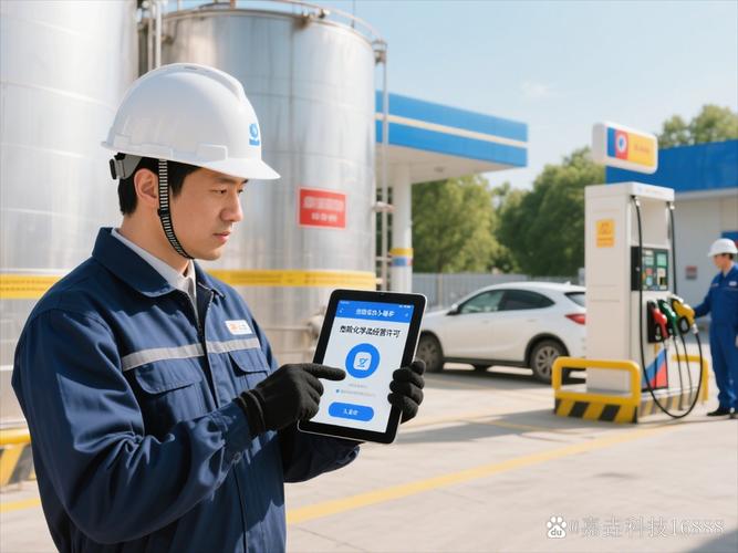 "智慧工地"监管系统:让建筑安全从"人防"到"智防"