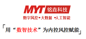 数说内控 | 企业开展内控梳理和体系建设的九大步骤
